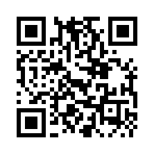 QR Code for 1DaWRc5FhggiXmFfBECauXiEC2eU8txnYj