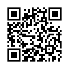 QR Code for 1DaWRcba3FDUR2QnAP8MvGp5yT8QS3LogF