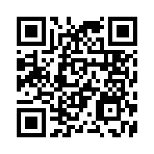 QR Code for 1DaWRkU1th9RXdhtWeZndo3v7FnRCEGywZ