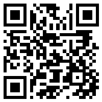QR Code for 1DaWSbnkdqrDgzryAwsTeSUFLqmpGFMSt1