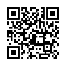 QR Code for 1DaWUGDoGr3f347WJQmjU4paGGdkDqHJxi