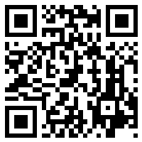 QR Code for 1DaWVdkN96DemdgiKJB4t9ZAQbmroTE1Rw