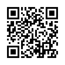 QR Code for 1DaWWP7rZMpS3Sfthm5DnQwQDmmM4BpuVL