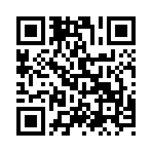 QR Code for 1DaWWnePtt9RPd2uCebHYc2LiipmQietHF