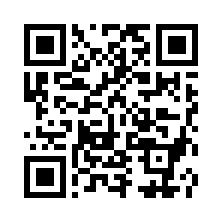 QR Code for 1DaWYnoAigUhyCE96bMUt1mXZZbpk4kPWW