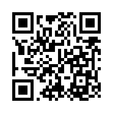 QR Code for 1DaWZiTXFSGrwk7gMCk4EYKfaN7MfJbnB1