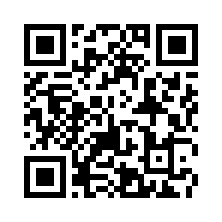 QR Code for 1DaWaxPe9x1WF4a2siQ6NTonfmLz3TPZsH