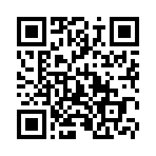 QR Code for 1DaWb4GjdGZhEPQ3ApJGDm3LCTPYbbzijx