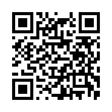 QR Code for 1DaWbKDAyGUBSQTzSTqn5TW6mDSHTPBWi