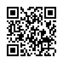QR Code for 1DaWdBKy8yXNRVknXWeBAriKCpfEYGqLtf