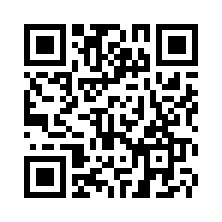 QR Code for 1DaWetykhmnR33RfxWrjKfgCTmLgkv55WD