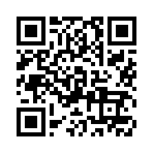 QR Code for 1DaWfGDuLe8FXP9L5AVfz8eHQXcx9nn6te