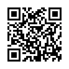 QR Code for 1DaWh5WBsSRqDcZXvLwHMhG8efPbhxRukP