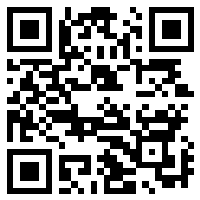 QR Code for 1DaWhoPSHvZ2gdcSQfPEXY4BMtkin1ts65