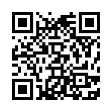 QR Code for 1DaWi62oEfG87RCQz3Y7fxRNJUvMyTUrL2