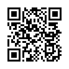 QR Code for 1DaWkbhCd6Dbwzk2JDMk7LfsvHyqpFdJi4