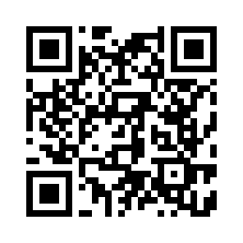 QR Code for 1DaWmaqyJ3xQUsSNEQB1VT2UU8XTdEp2Sv