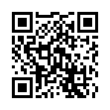 QR Code for 1DaWmf1Xk8PeCGaZX3zTU3tyNf1U7a8U6w