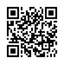 QR Code for 1DaWoXiAryukJME1wQkvKv3fHmLNuFpyxY