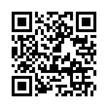 QR Code for 1DaWr8AtpKSZoaRV4SzCCFdtxHMpPNjjMs