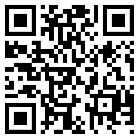 QR Code for 1DaWrAdR5p5TbLecYaeEZS7BMBkcdEYqKC
