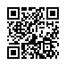 QR Code for 1DaWrxUVmMqezCXMpKxeTjedKHeefvbJ9Y