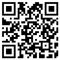 QR Code for 1DaWwS8pgKsQYpSy5PLTmVjEacrKPsXM5J