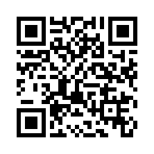 QR Code for 1DaWweaTVbSuP7Qe7myUzfENC9BECQNjPG