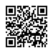 QR Code for 1DaWxMkNrbwKeeKv9b1HhobMDqGzJAMUFF