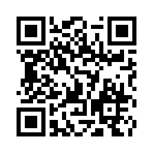 QR Code for 1DaWy1aQ9mJbLJSDtq2pxeSHdFVGSokhki