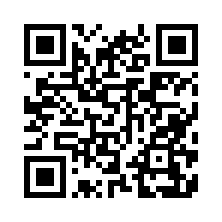 QR Code for 1DaWzCPaFLMd2tbu6JSfZmUyLixWBBM5G6