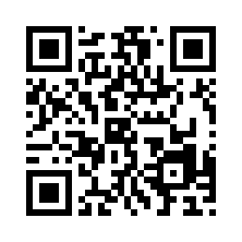 QR Code for 1DaX2bdRDMC68joFNzxZDbPcHpvuikMokT