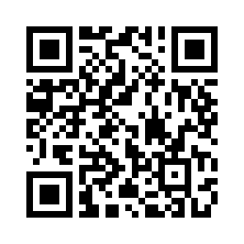 QR Code for 1DaX3EzhSwFvwYJBWjok6REPWDtKZqwgu
