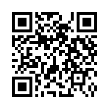 QR Code for 1DaX3hDC4BqJg294Poj8LNRViEySAWUbBA