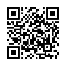 QR Code for 1DaX4KYimSL8dxJxJqScRwPFd7GiNr2Twk