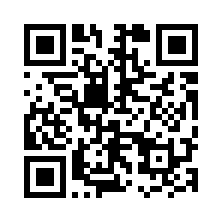 QR Code for 1DaX67Yyfsc2jyeu7QDatTJHL6XwWk9bdA