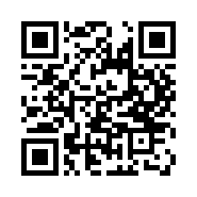 QR Code for 1DaX6HaMEYdzN2X5dFA6S22Mbn5K8SSit8