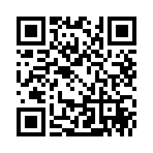 QR Code for 1DaX7DA6tdom6PbztAvuatPdYaxu2ZKDQ