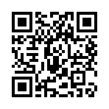 QR Code for 1DaX7JRjCTUefnVF4mviSfeaNAMj1QMSh8