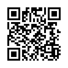 QR Code for 1DaXA5sWfFqGrUXCeP6U65KXfznbAXwLeo