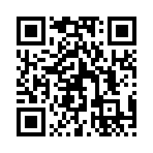 QR Code for 1DaXAS3BUpFtHwhDV73AbwDiKyf72SXorg