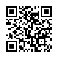 QR Code for 1DaXB9SSL9SpURwmP1Aea3FVmH1P4wqfHy