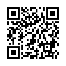 QR Code for 1DaXDCmDun4yh92hSVd19jBK6bvNktP2HN