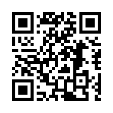 QR Code for 1DaXDFoFgJBkvfmeoveiqubUurCZc7ST7B