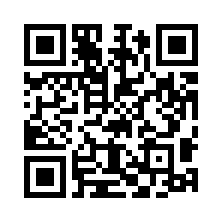 QR Code for 1DaXF7p3hHVTMFukWCfEcmtQLfUZk5Fa1S