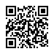 QR Code for 1DaXFFfvHi8uoo1Xr59eiRPdSyhP3yvS2c