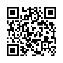QR Code for 1DaXFt3vYQjWi91aFsANQzyEXJeZaZPiqJ
