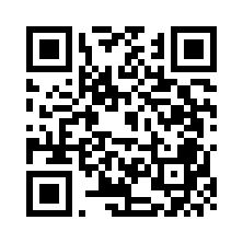 QR Code for 1DaXGdShcD3aukHrPKmV6guvrPQcs759iz