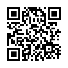 QR Code for 1DaXJD6XK7DrZAR9Z9XhwzZDp8Py8QcZrC
