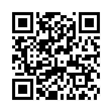QR Code for 1DaXJbEe1QVW7DPncTJH11QDG1vWhweGS2